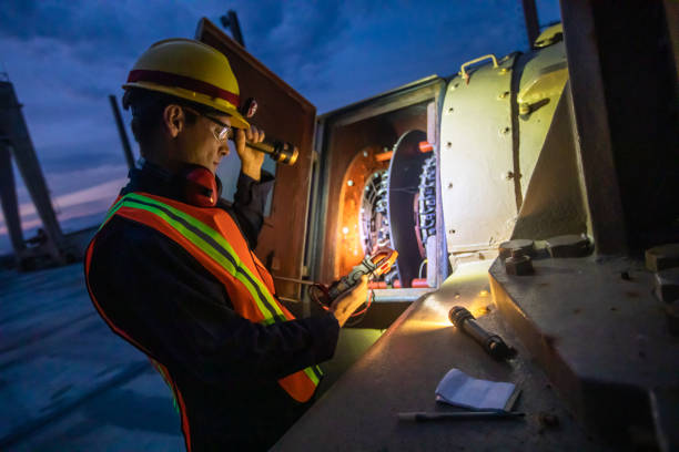 Electrical Upgrades for Homes in Norwood, NY