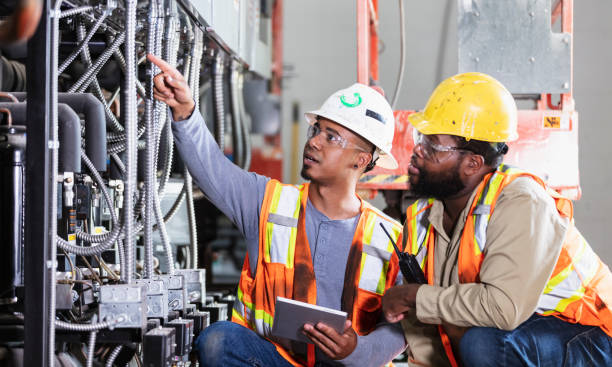 Best Residential Electrician Services  in Norwood, NY