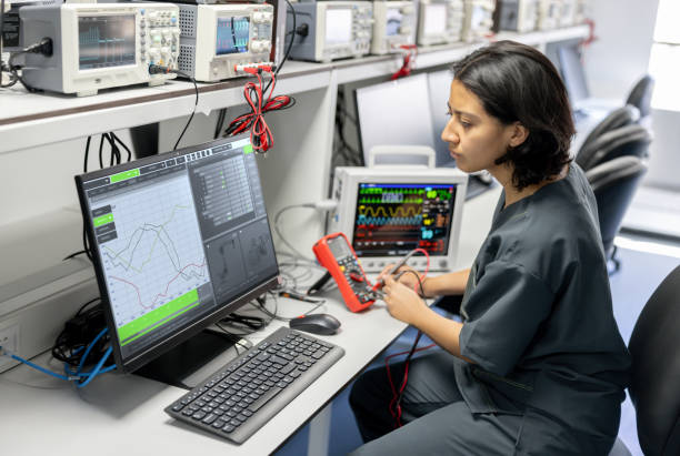 Best Local Electrician Companies  in Norwood, NY